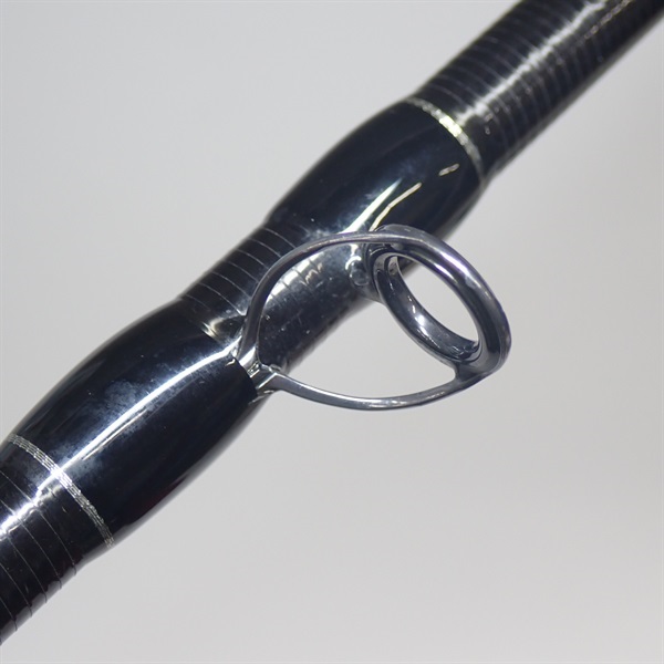 ブリストベンダバール８．９Ｍ